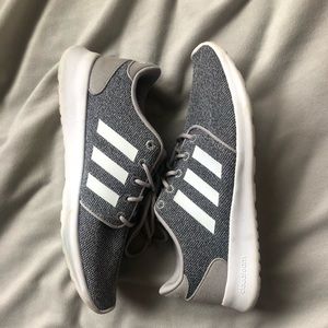Adidas shoes